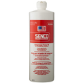 Senco Compressor Pump Oil 32Oz PC0344